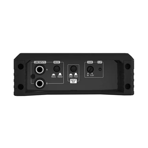 HELIX AMPLIFY 201 DIRECT