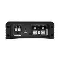 HELIX AMPLIFY 201 DIRECT 3