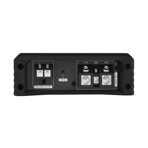 HELIX AMPLIFY 201 DIRECT