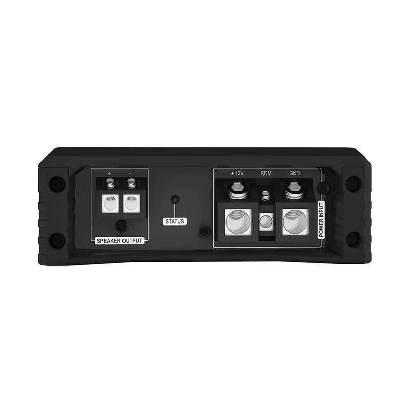 HELIX AMPLIFY 201 DIRECT 3