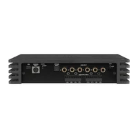 HELIX V EIGHT DSP MK2 2
