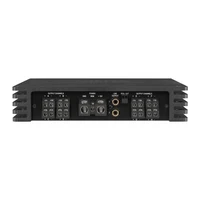 HELIX V EIGHT DSP MK2 3