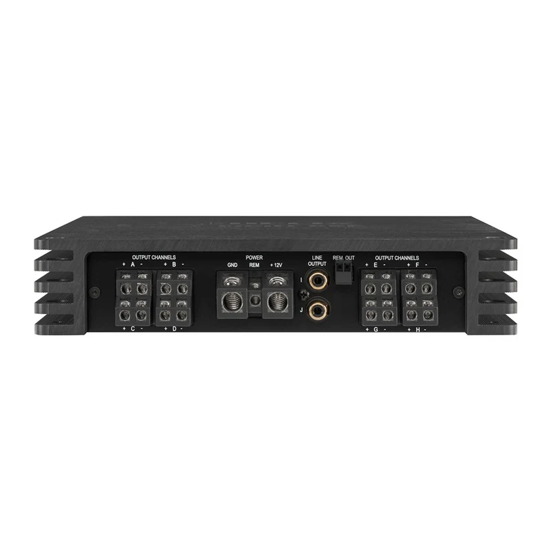 HELIX V EIGHT DSP MK2 3