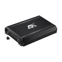 ESX SIGNUM SXE2000.1D