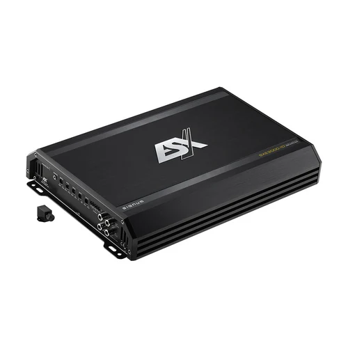 ESX SIGNUM SXE2000.1D