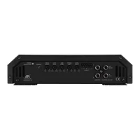 ESX SIGNUM SXE2000.1D 2