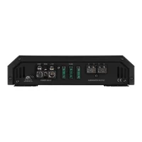 ESX SIGNUM SXE2000.1D 3