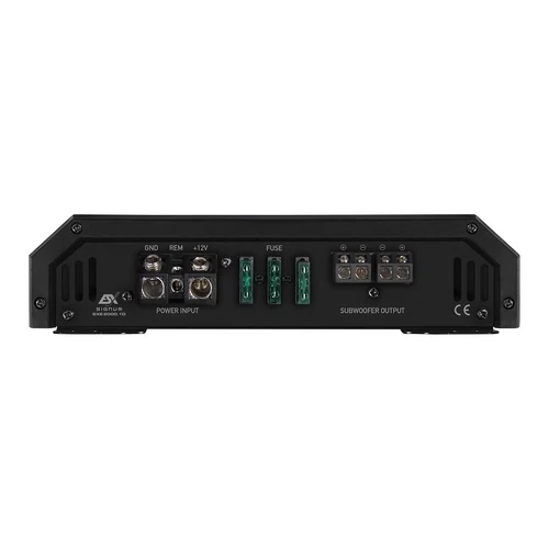 ESX SIGNUM SXE2000.1D