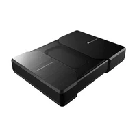 Pioneer TS-WH500A