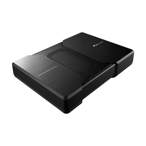 Pioneer TS-WH500A