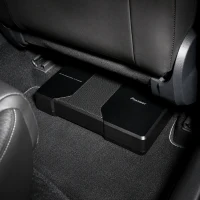 Pioneer TS-WH500A 3
