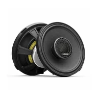 HELIX Ci3 C100.2FM-S3 MK2