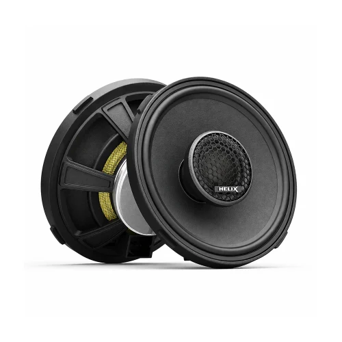 HELIX Ci3 C100.2FM-S3 MK2