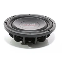AUDIO SYSTEM HX 12 FLAT EVO