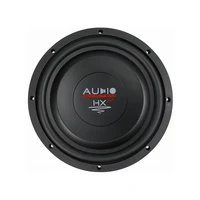 AUDIO SYSTEM HX 12 FLAT EVO 2