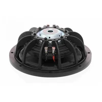 AUDIO SYSTEM HX 12 FLAT EVO 3