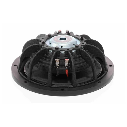AUDIO SYSTEM HX 12 FLAT EVO
