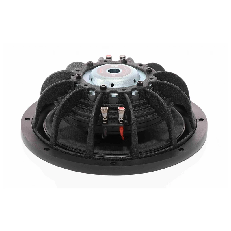 AUDIO SYSTEM HX 12 FLAT EVO 3