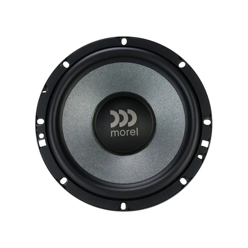 Morel Tempo Ultra 602 MkII 2
