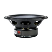 Morel Tempo Ultra 602 MkII 3