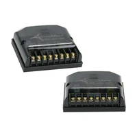 Morel Tempo Ultra 602 MkII 5