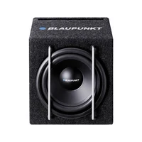 Blaupunkt GTB 8200A