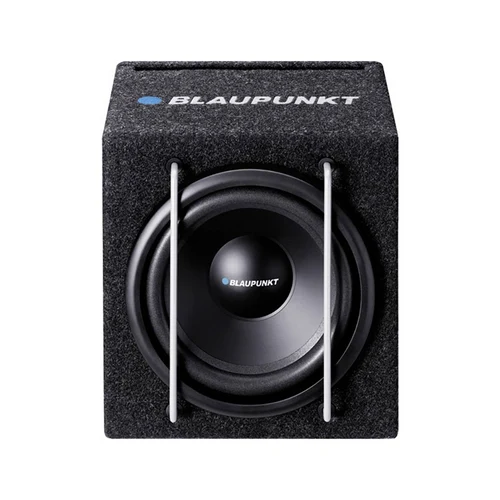 Blaupunkt GTB 8200A
