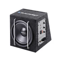 Blaupunkt GTB 8200A 2
