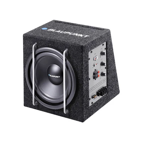 Blaupunkt GTB 8200A