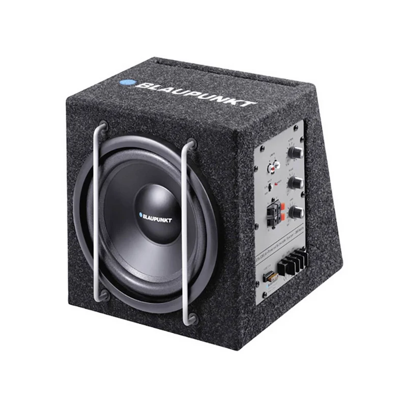 Blaupunkt GTB 8200A 2