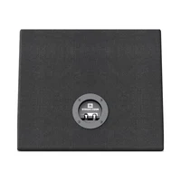 JBL STAGE 1200B 4