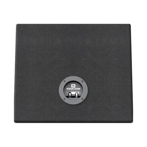 JBL STAGE 1200B