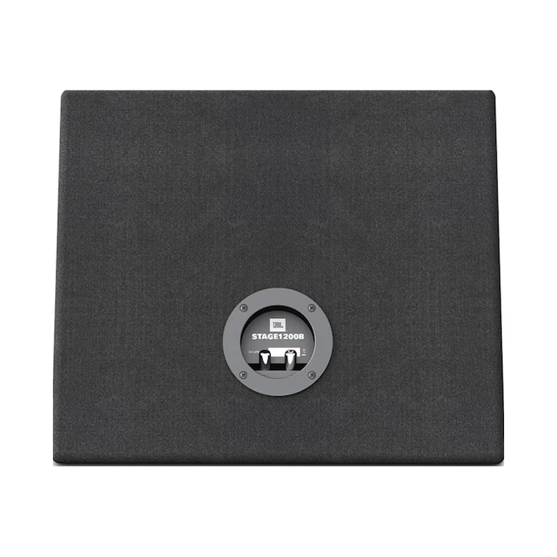 JBL STAGE 1200B 4