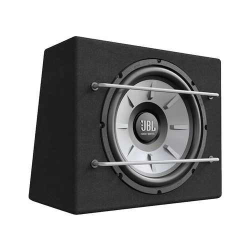 JBL STAGE 1200B