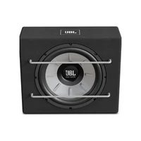 JBL STAGE 1200B 2