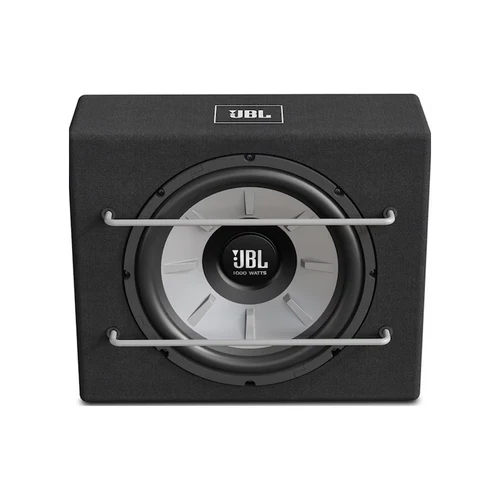 JBL STAGE 1200B