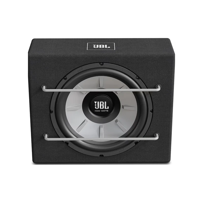 JBL STAGE 1200B 2