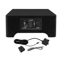 MUSWAY MF110A 4