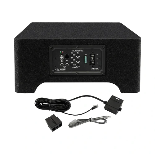 MUSWAY MF110A