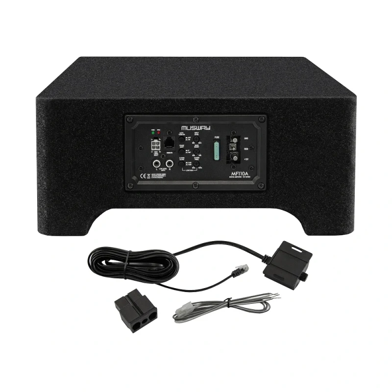 MUSWAY MF110A 4