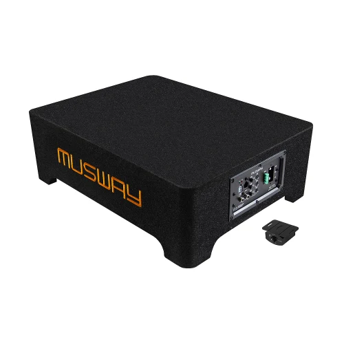 MUSWAY MF110A