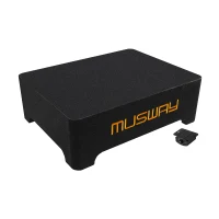 MUSWAY MF110A 2