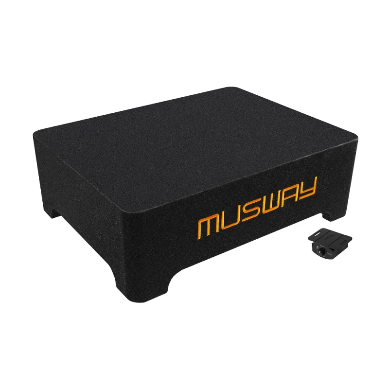 MUSWAY MF110A 2