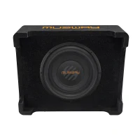 MUSWAY MF110A 3