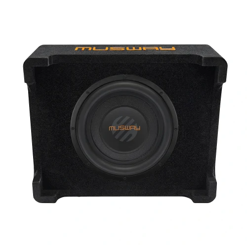 MUSWAY MF110A