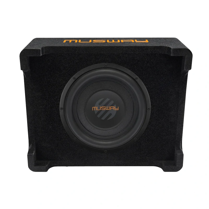 MUSWAY MF110A 3
