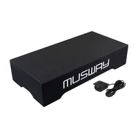 MUSWAY MF210A