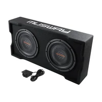 MUSWAY MF210A 2