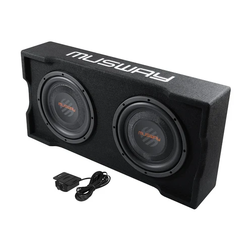 MUSWAY MF210A