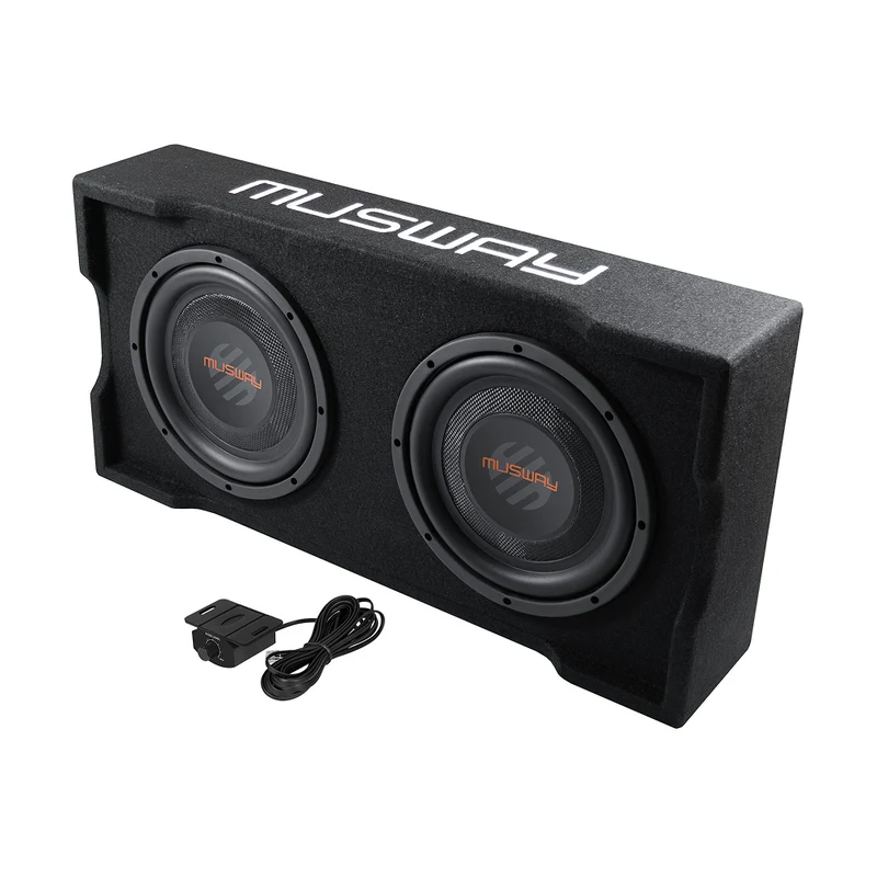 MUSWAY MF210A 2